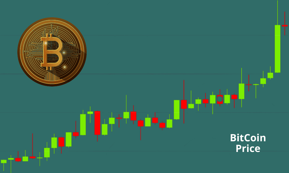 Bitcoin Price Rejection At $39K And Mounting Regulatory Concerns Tank The Market Again!